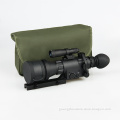 GZ270014 monocular riflescope night vision goggles
